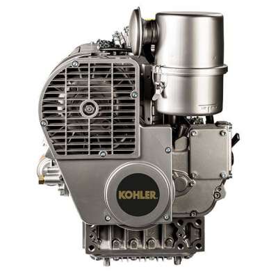 Двигатель дизельный Kohler KD626/3