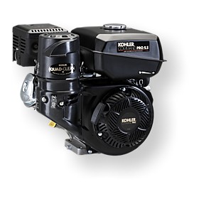 Двигатель бензиновый Kohler CH440-0041