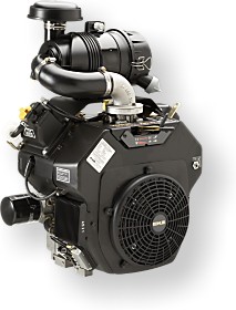 Двигатель бензиновый Kohler CH730-3200
